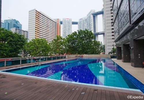 Forex board supplier singapore pool washu financial aid