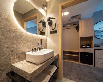 Hotel Alexander - Krakow