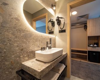 Hotel Alexander - Krakow