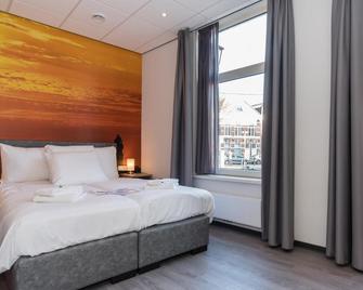 City2Beach Hotel - Vlissingen