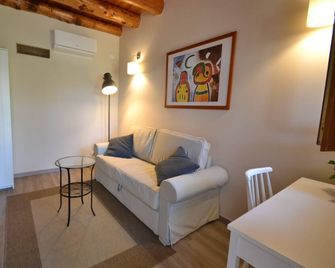 Family Stay In French Riviera - Ventimiglia