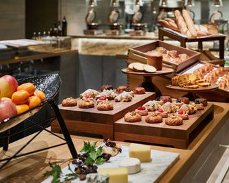 The Thousand Kyoto - Kyoto - Buffet
