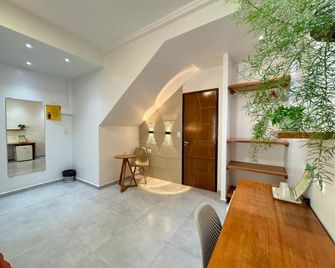 Residencial Som dos Pássaros - Porto de Galinhas