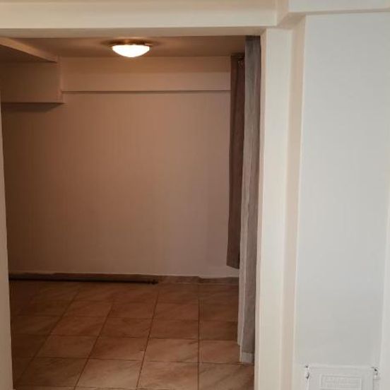 Room amenity view of Keflavik Cozy Apartment