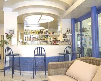 Hotel Vienna - Bellaria-Igea Marina - Bar