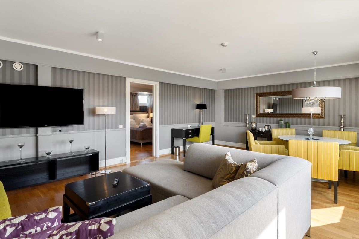 فريخس هوتل هامار