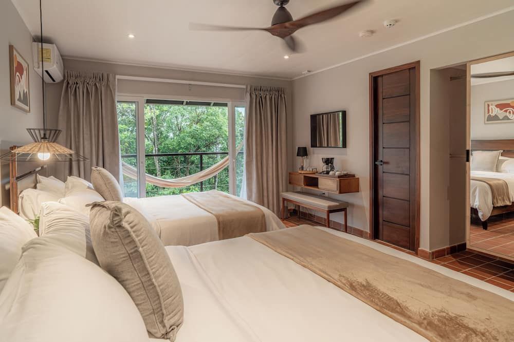 Hotel Alto Monte - Farallon