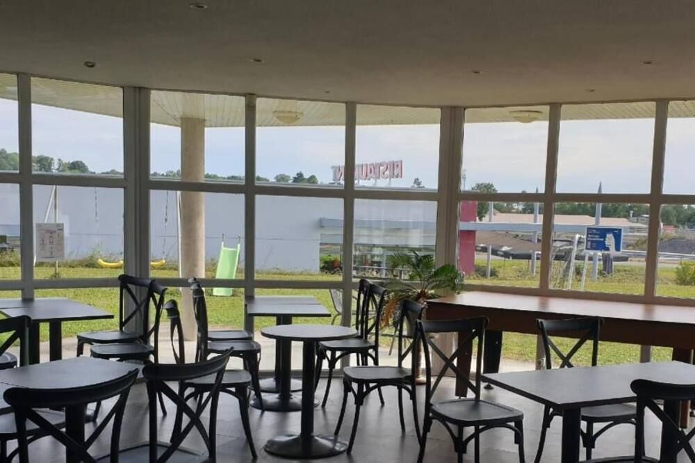 Fasthotel Well Inn Mâcon sud - un hôtel FH Confort thumbnail 2