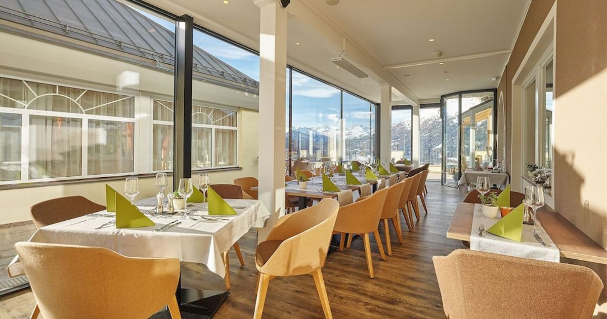 Davao City Day Spa For Dogs Near Me Manila To Davao City, Airmail