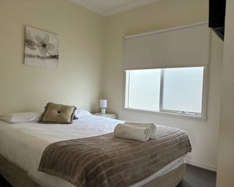 Werribee Short Stay Villas & Accommodation - Werribee - Habitación