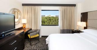 Embassy Suites by Hilton Las Vegas - לאס וגאס