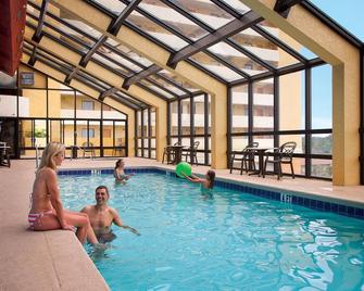 Caravelle Resort - Myrtle Beach