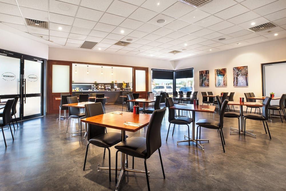 كانتري كومفرت بيرث