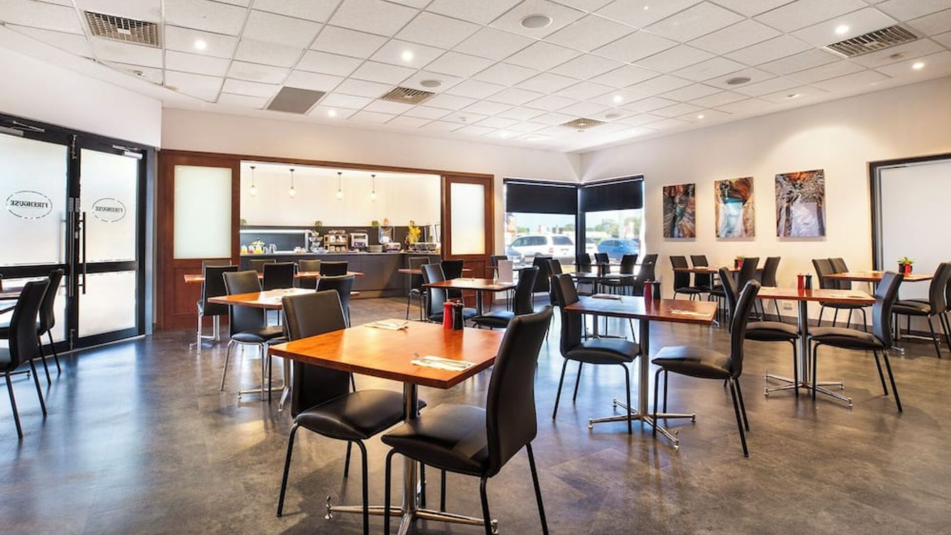 Country Comfort Perth