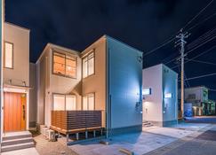 Rakuten Stay House × Will Style 糸島 - 糸島市 - 建物