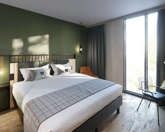 Holiday Inn - the niu, Amity Potsdam by IHG - Potsdam - Chambre