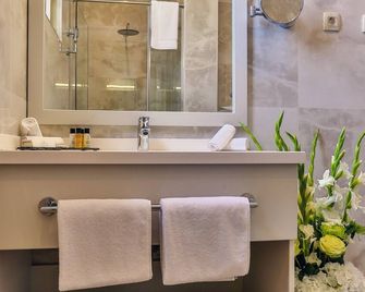Avanti Hotel & Spa - Budva