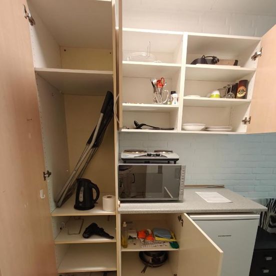 Capital Of Lego Bricks - Room 16 – Billund