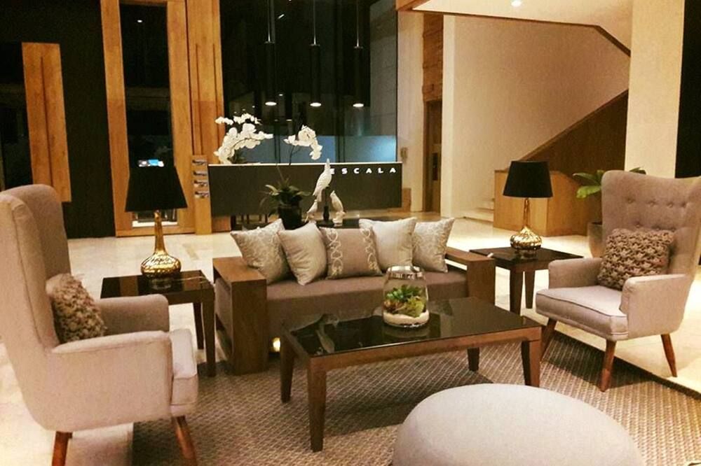 إسكالا تاغايتي