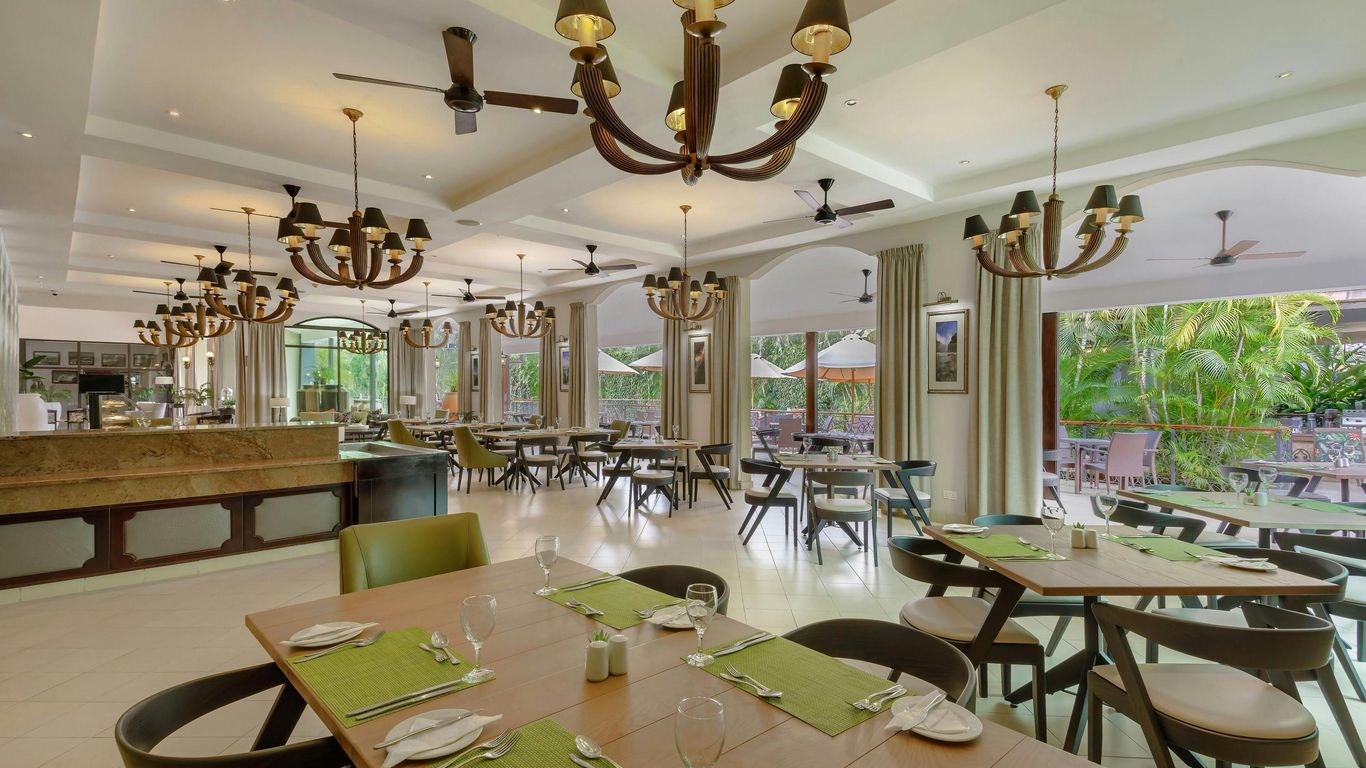 Protea Hotel by Marriott Livingstone