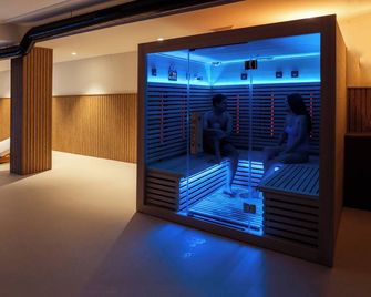 Porto Cabana By Miramar Stays - Cabana - Spa