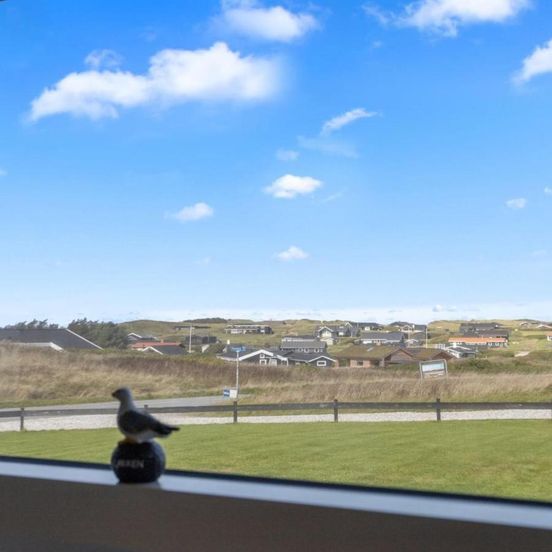 Holiday Home Anthea - 450m from the sea by Interhome – Løkken