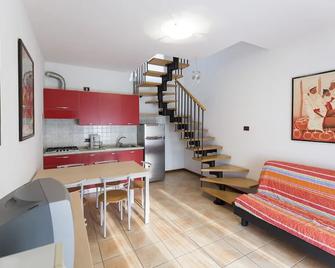 Villaggio Lecci - Caorle