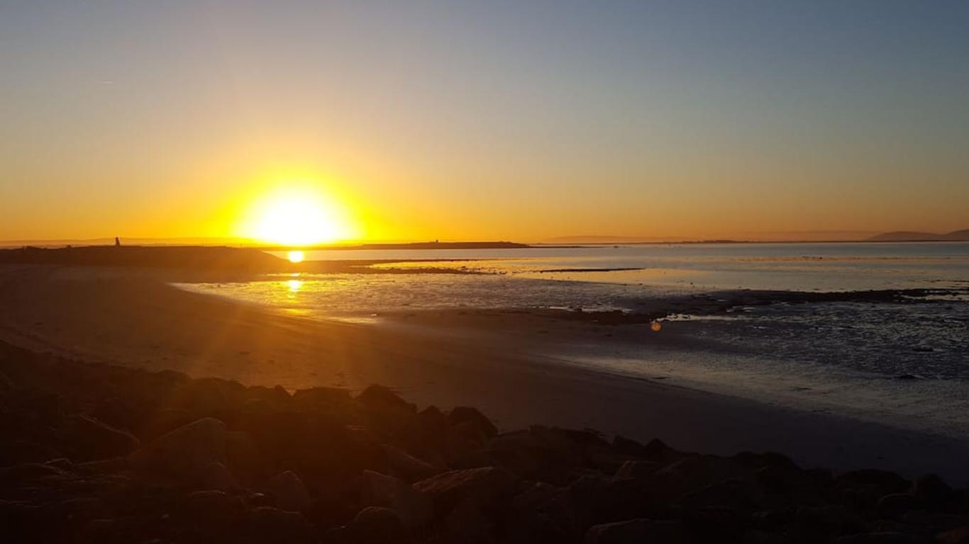 Swuite Galway