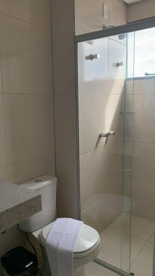 Lazzarus Hotel - Standard Plus 02 Camas-Casal&Solt ou Solt&Solt