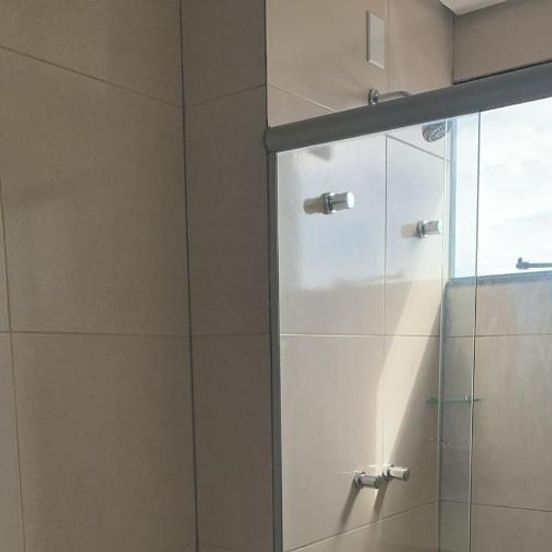 Lazzarus Hotel - Standard Plus 02 Camas-Casal&Solt ou Solt&Solt image 1