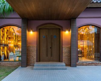 Tropical Deluxe Princess - Punta Cana