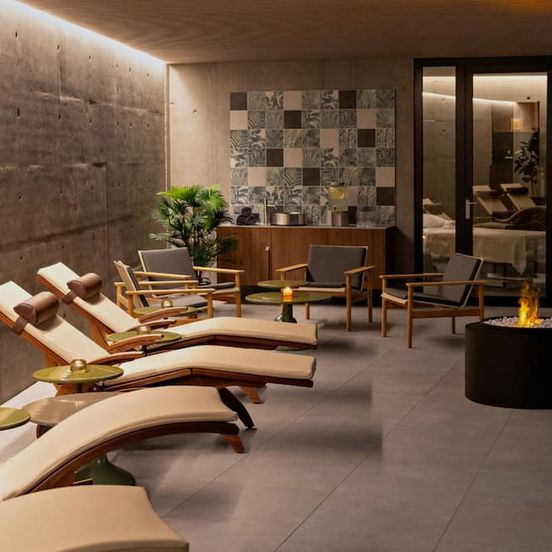 Other view of Grandi by Center Hotels