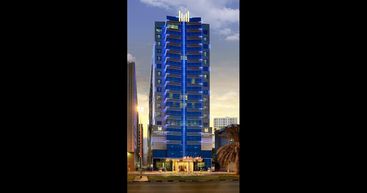 Copthorne sharjah 4. ОАЭ,Шарджа,Copthorne Hotel Sharjah. Copthorne Hotel Sharjah 4*. Copthorne Hotel Sharjah 4* ОАЭ, Шарджа. Копторн Шарджа Копторн отель.