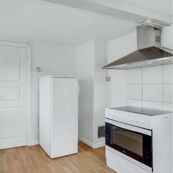 Cozy Home In Dannemare With Wifi – Nakskov