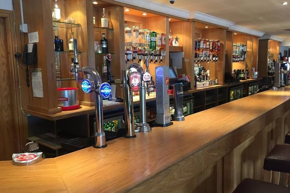 جيلفينبانك