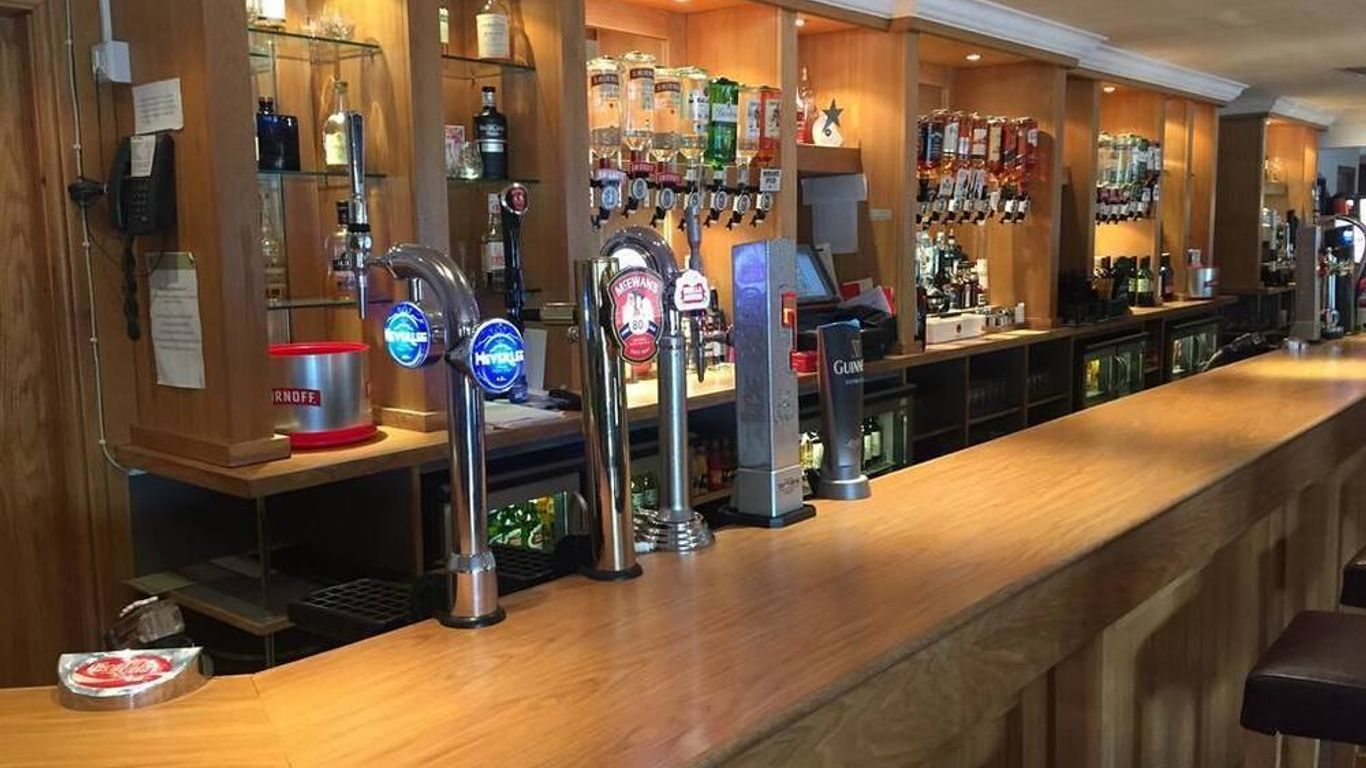 جيلفينبانك