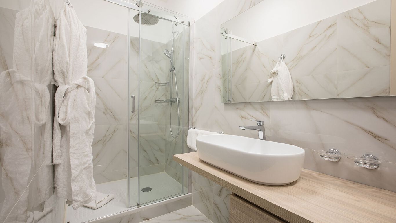 Il Monastero Collection