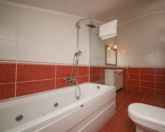 Sea House Hotel - Şile