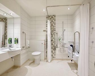 Premier Inn Winchester - Winchester