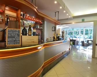 Hotel Gambrinus - Lignano Sabbiadoro