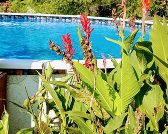 Beautiful Place! Relaxing, Peaceful, Meticulous Cleaned. Pool, Firepit, Grill - Alpine - Pool