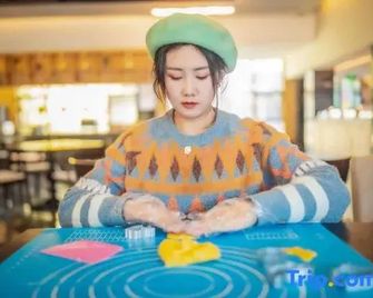 Seclusive Life Yangzhou Resort - Yangzhou