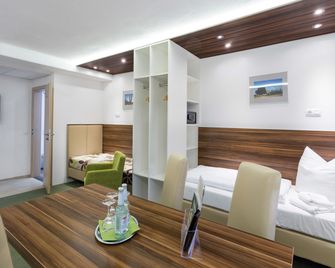 Hotel Alea City - Pfaffenhofen an der Ilm
