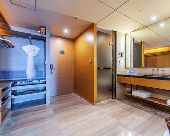 Kingkey Palace Hotel Shenzhen - Shenzhen