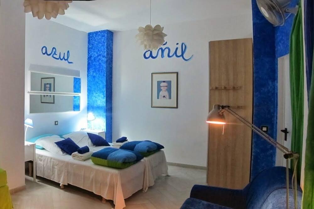 B&B Casa Alfareria 59 From $94. Seville Hotel Deals & Reviews - KAYAK