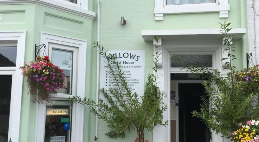 Great Yarmouth Holidays