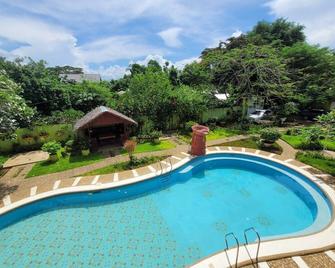 Hanbee's Resort - Puerto Princesa