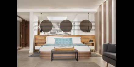 Majestic Elegance Costa Mujeres in Isla Mujeres, Mexico from $291: Deals,  Reviews, Photos | momondo