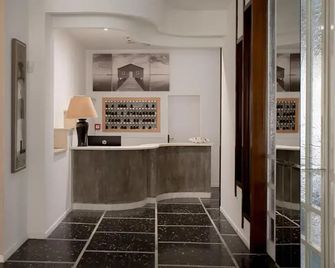 C-Hotels International - Cattolica