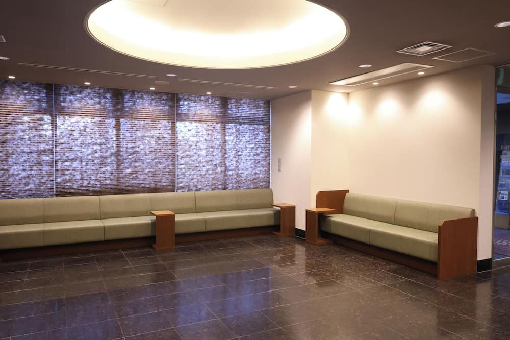 دورمي إن كوفو ناتورال هوت سبرينغ